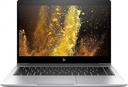 HP EliteBook 745 G6 - Ryzen 3 Notebook