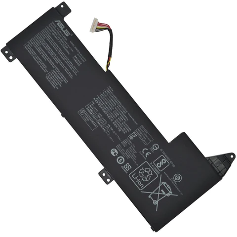 Asus X570DD Series - B31N1723 Battery