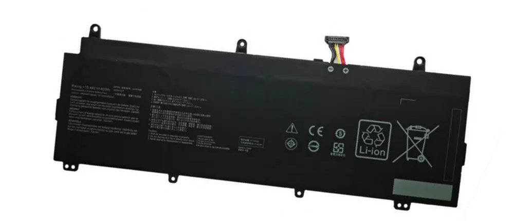 Asus Rog GX531GV - C41N1828 Battery