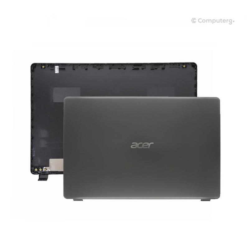 Acer 315-42 Series Back Cover