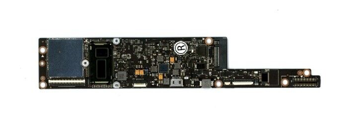 Original Motherboard for lenovo yoga pro 3