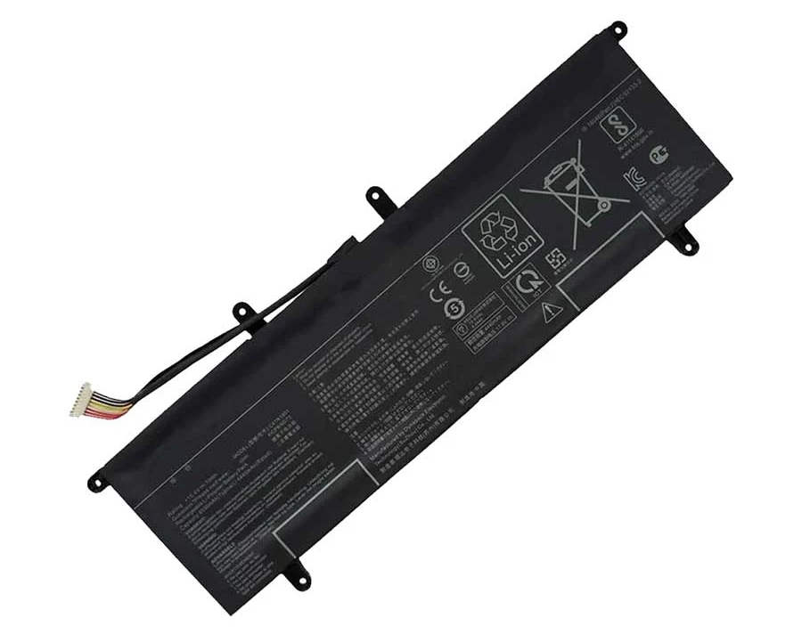 Asus UX481 - C41N1901 Battery