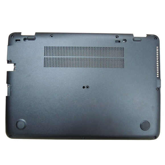 Bottom Cover For HP EliteBook 840 G3 - 821161-001 - Black - Used Grade A - 1-Year Warranty