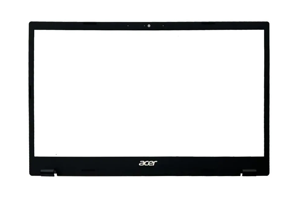 Acer Aspire 5 A315-35 - AP3A9000100
