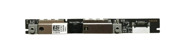 Original Web Camera for Lenovo ThinkPad L570 - 00HN367 - Used Grade A