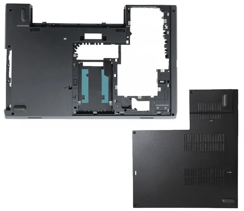 Original Bottom Cover for Lenovo ThinkPad L570 - 00NY583 - Used Grade A