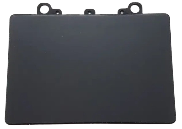 Lenovo V14-IIL - Used Grade A Trackpad