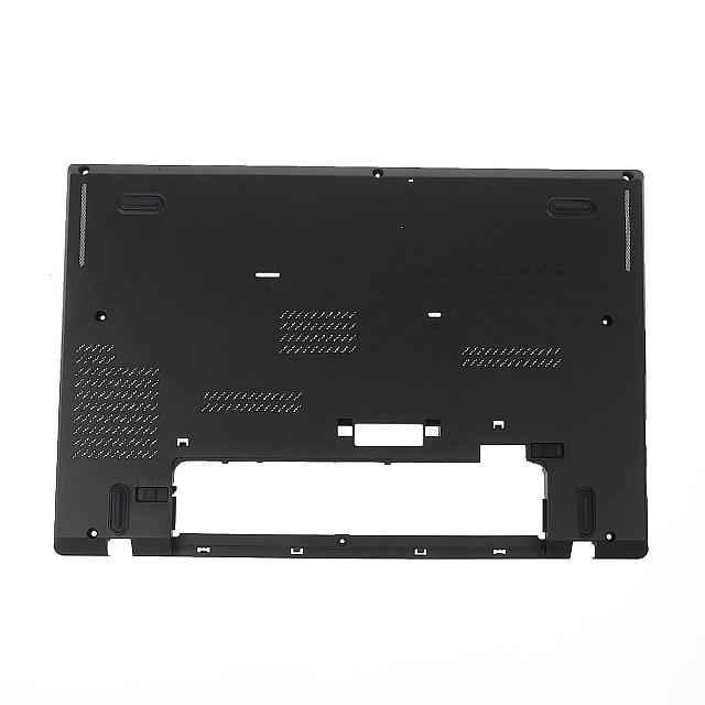 Original Bottom Cover for Lenovo ThinkPad T450s - 00JT993 - Used Grade A