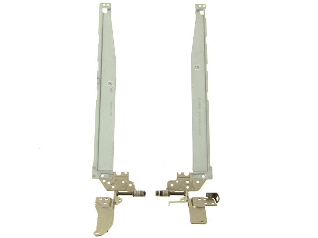 Dell Inspiron 15 5565 Series Hinges