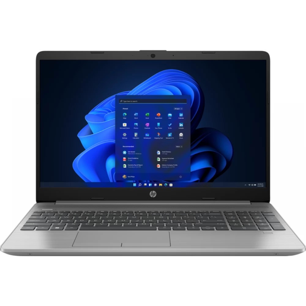 HP 255 G9 6S6F7EA Notebook