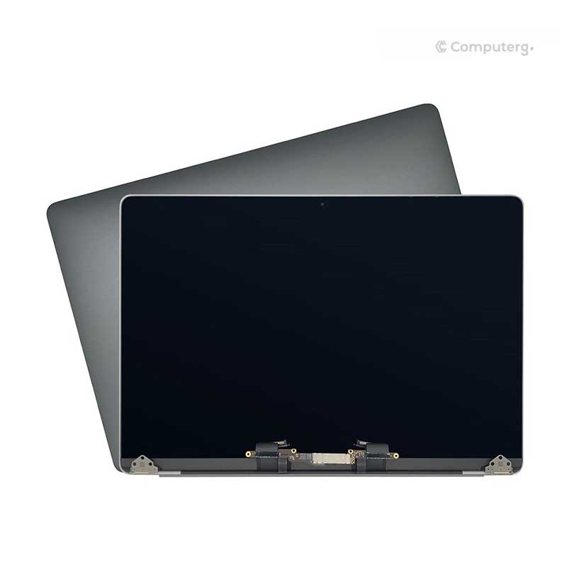 Original Screen assembly For MacBook Pro A2179 2020