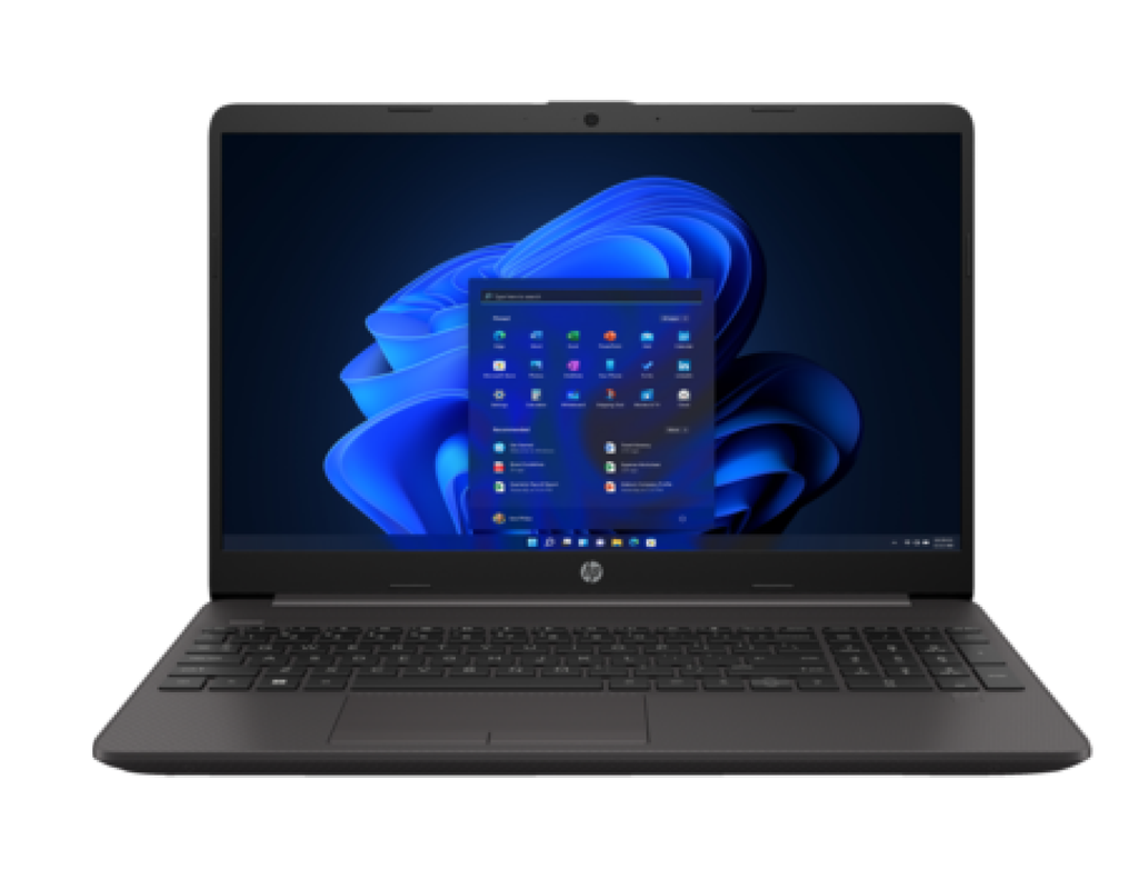 HP 255 G9 9M3H1AT Notebook