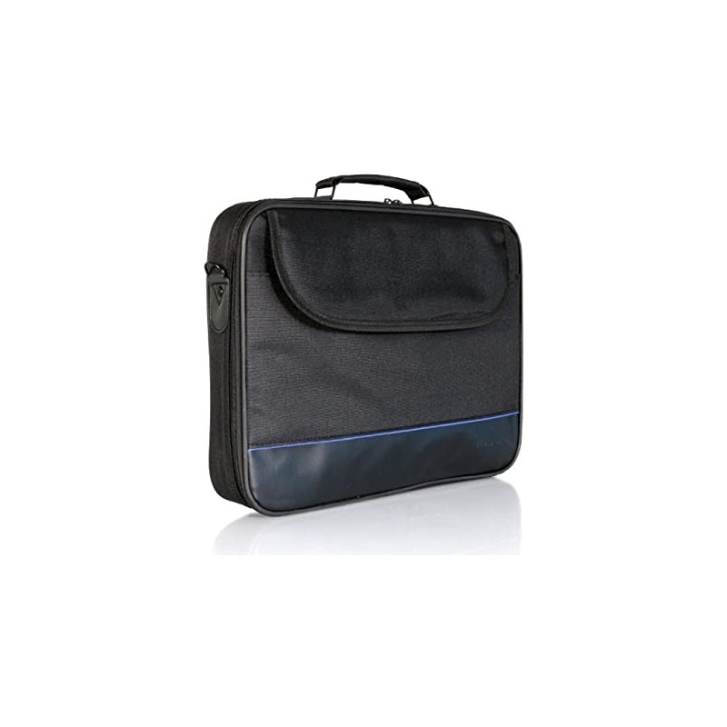 Innovation IT Notebook Carry Case NT15 15.6