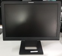 Lenovo all-in-one Bundle