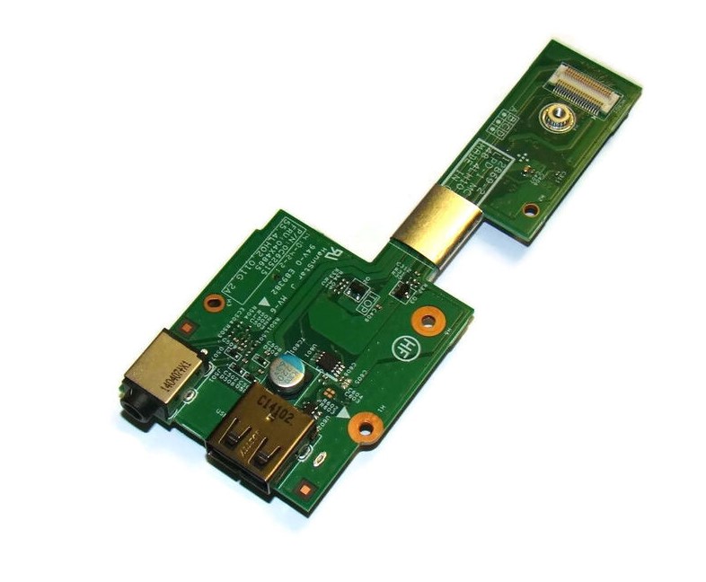 Lenovo ThinkPad L540 - 0C62515 Audio Jack Board