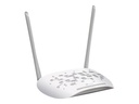 TP-Link TL-WA801N - Wireless Access Point - 1-Year Warranty