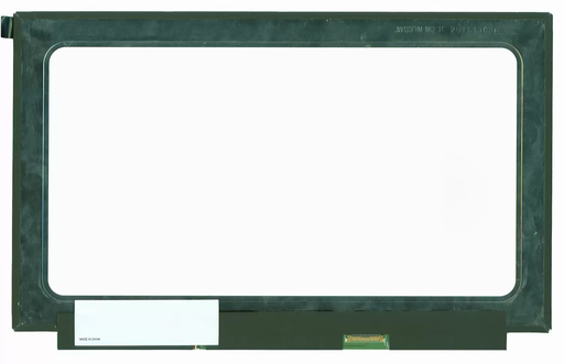 13.3-Inch - FHD (1920x1080) - 30 Pin - 1-Year Warranty