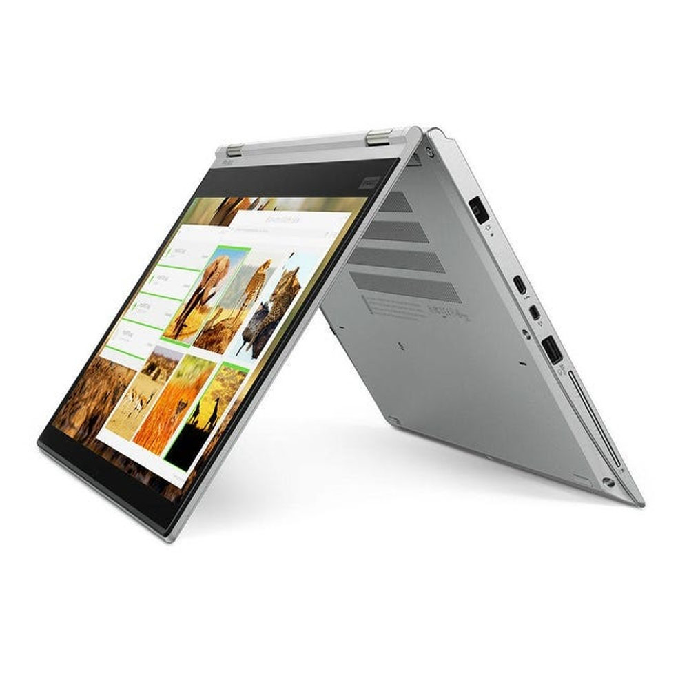 Lenovo ThinkPad L380 Yoga Touchscreen Convertible Notebook