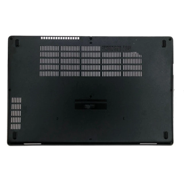 Dell Latitude E5590 - R58R6 Bottom Cover