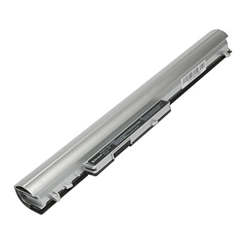 HP SleekBook 14 Series - HY04 Battery