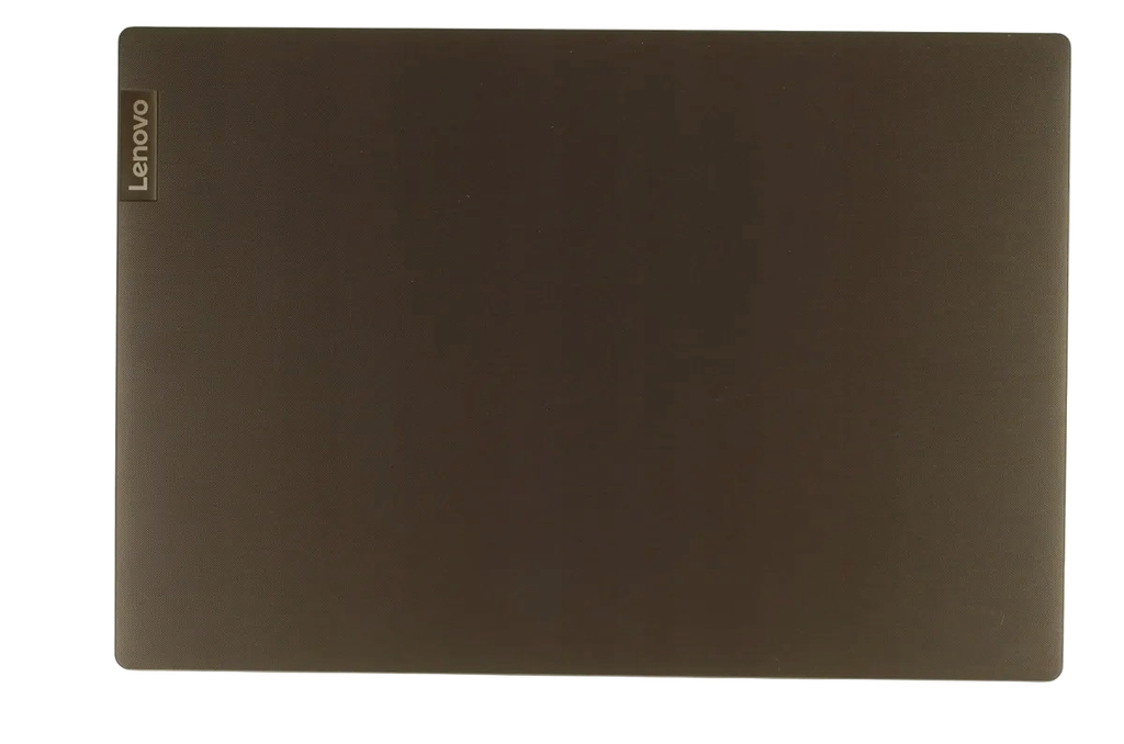 Lenovo IdeaPad V15-IWL - AP1KW000100 - Black - Grade A Screen Back Cover