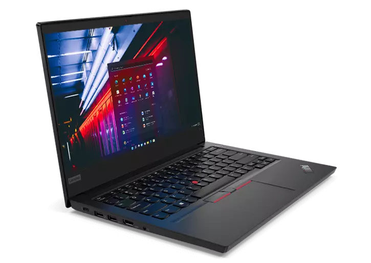 Lenovo ThinkPad E14 Gen 1 Notebook