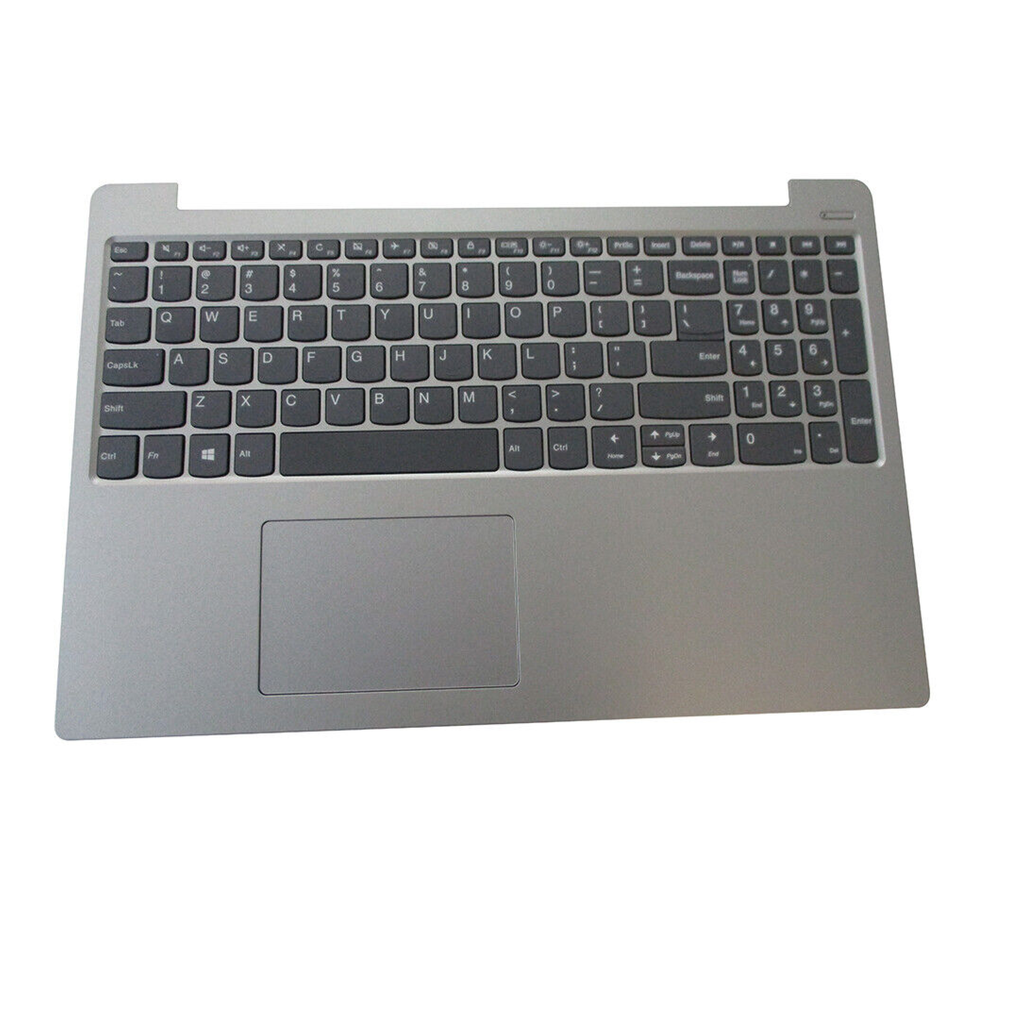 Lenovo IdeaPad 330s-15ikb - 5CB0R34774 Palmrest