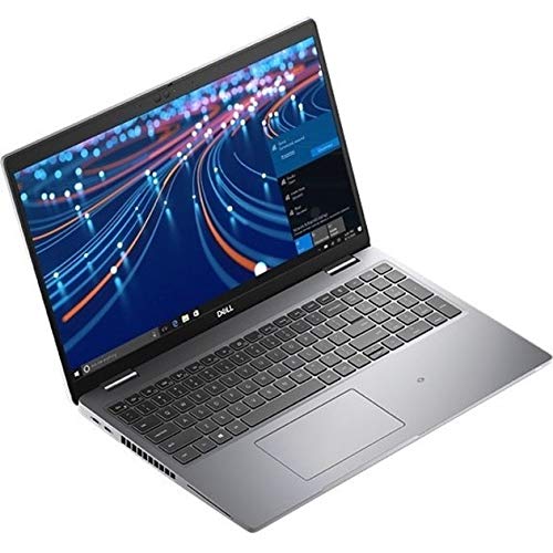 Dell Latitude 5520 Notebook