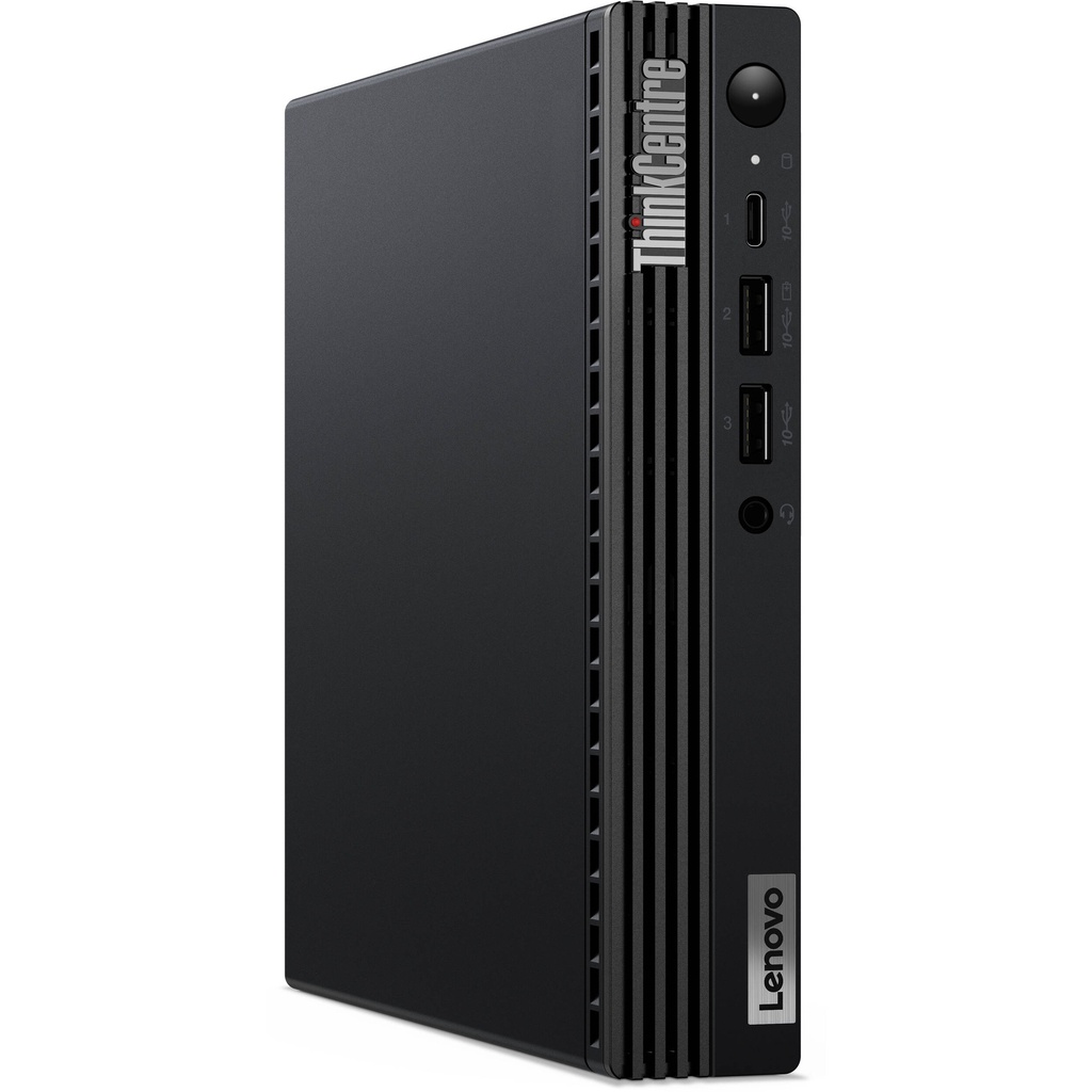 Lenovo ThinkCentre M80q PC