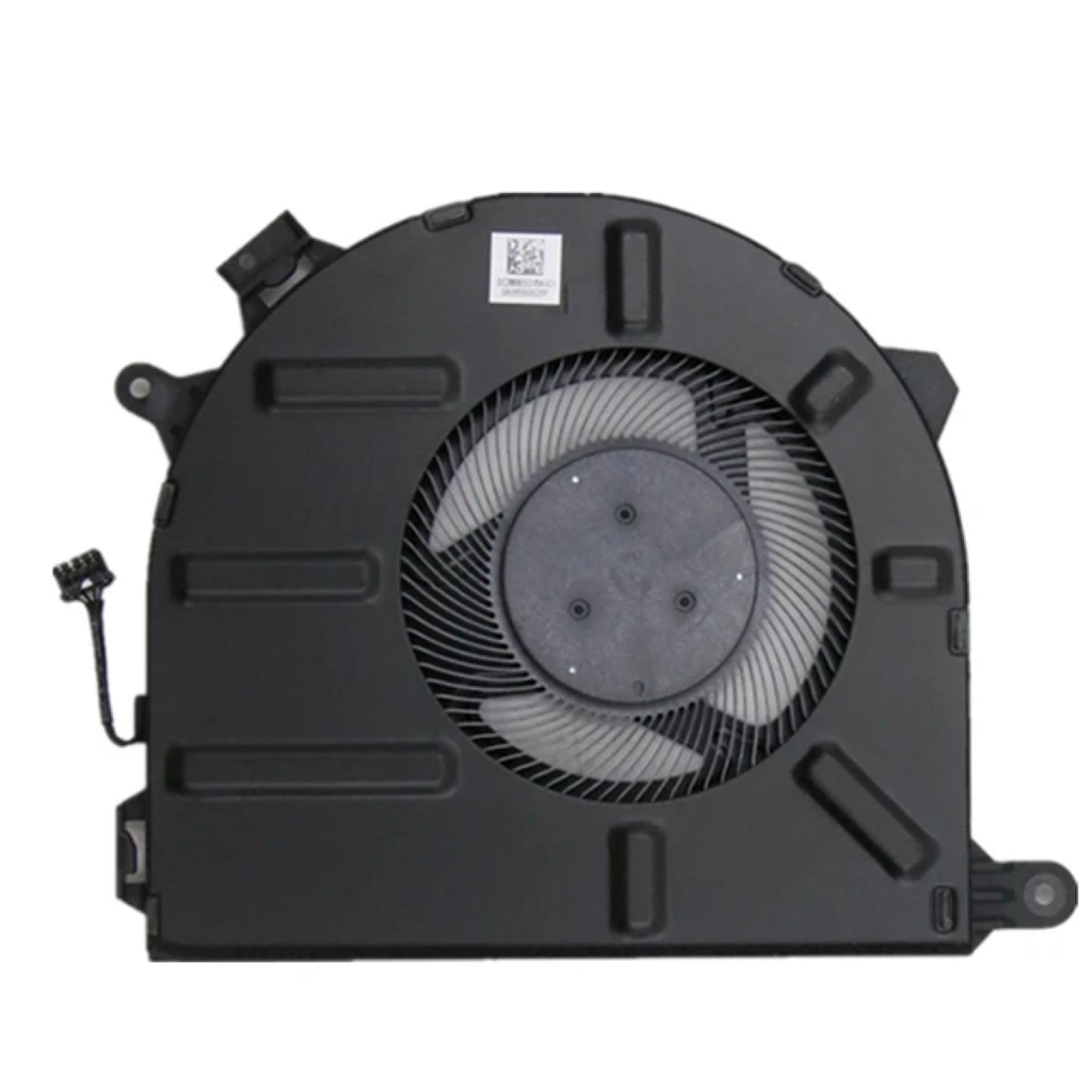 Lenovo ThinkBook 15 G2 ITL - 5F10S13937 CPU Fan