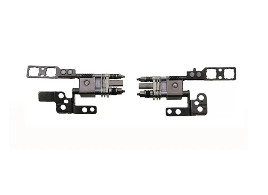 HP X360 13-AG - TPN-W133 Hinges