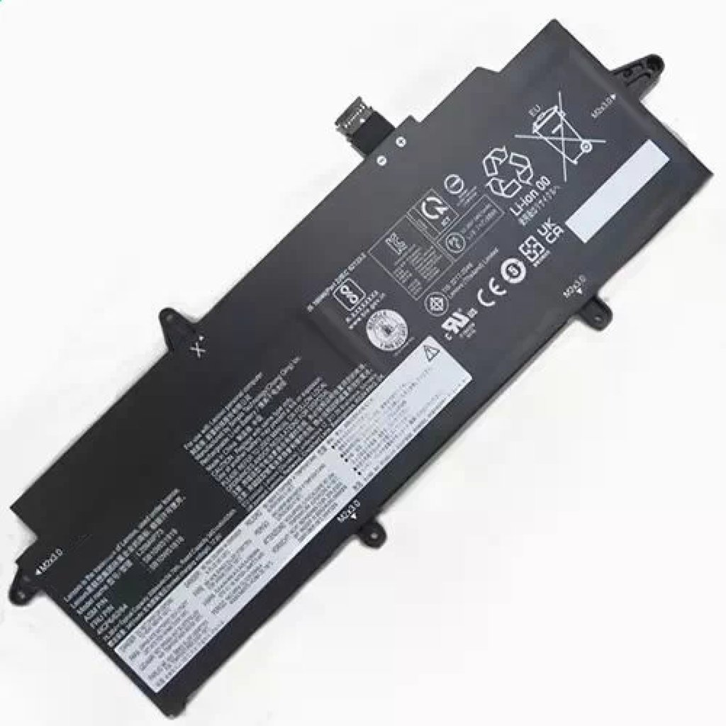 Lenovo ThinkPad X13 Gen 2 - L20M4P73 Battery