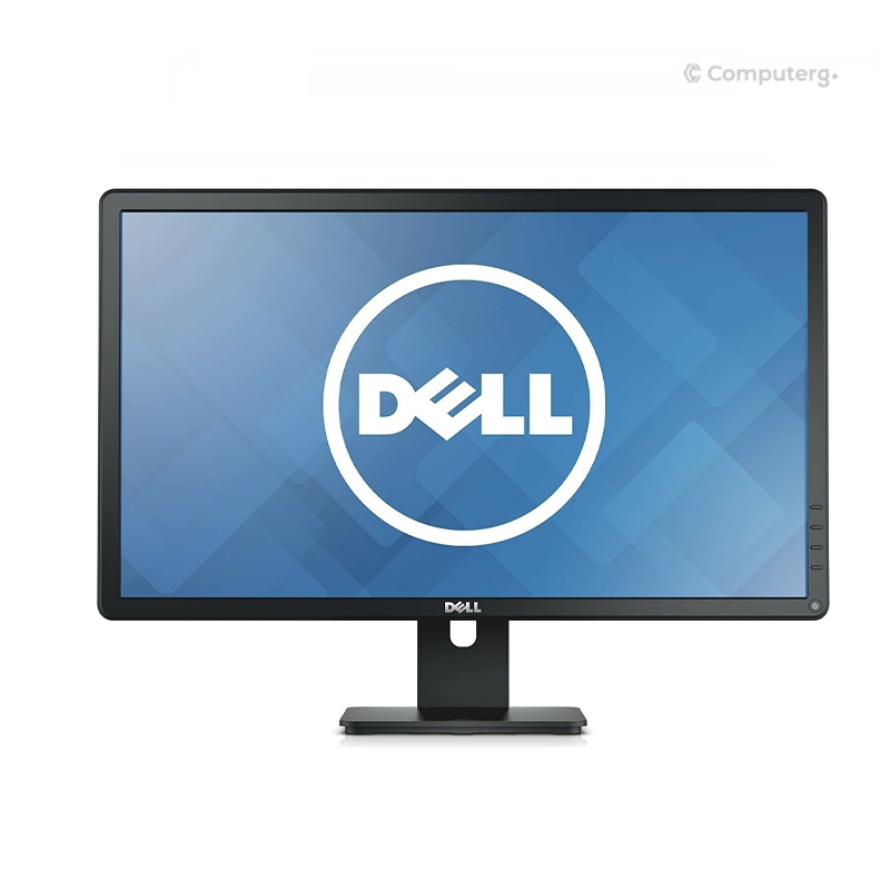 Dell E2211HB LED 22-inch FHD Monitor