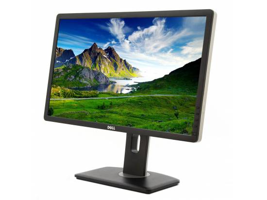 Dell U2412MB 24 LED WUXGA Monitor