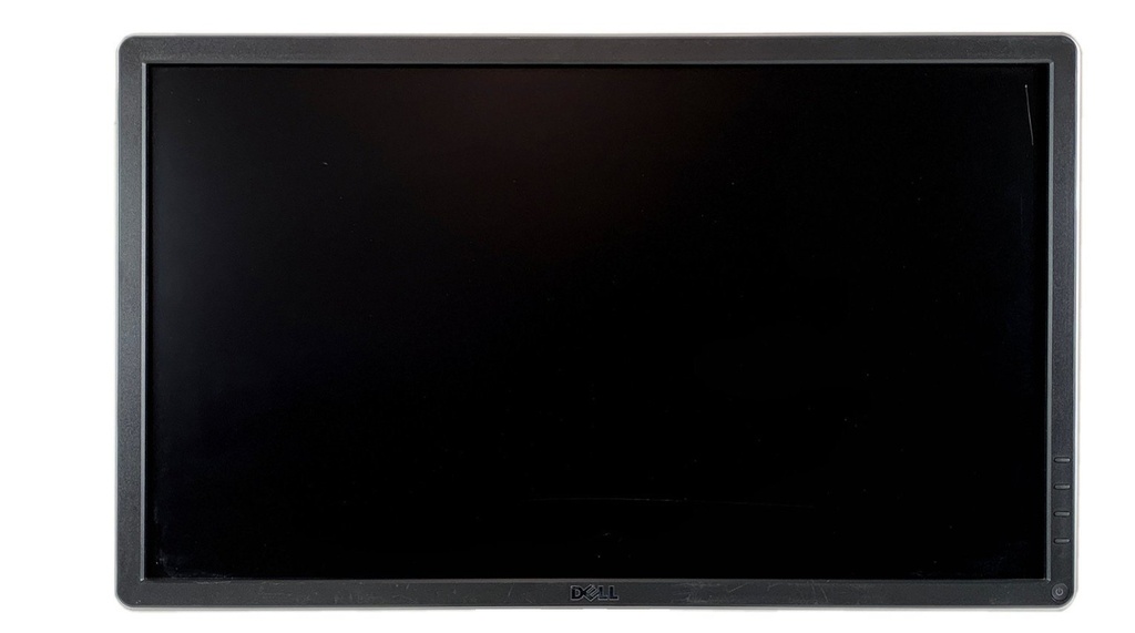 Dell P2314HT LCD 23-inch FHD Monitor - Without Stand