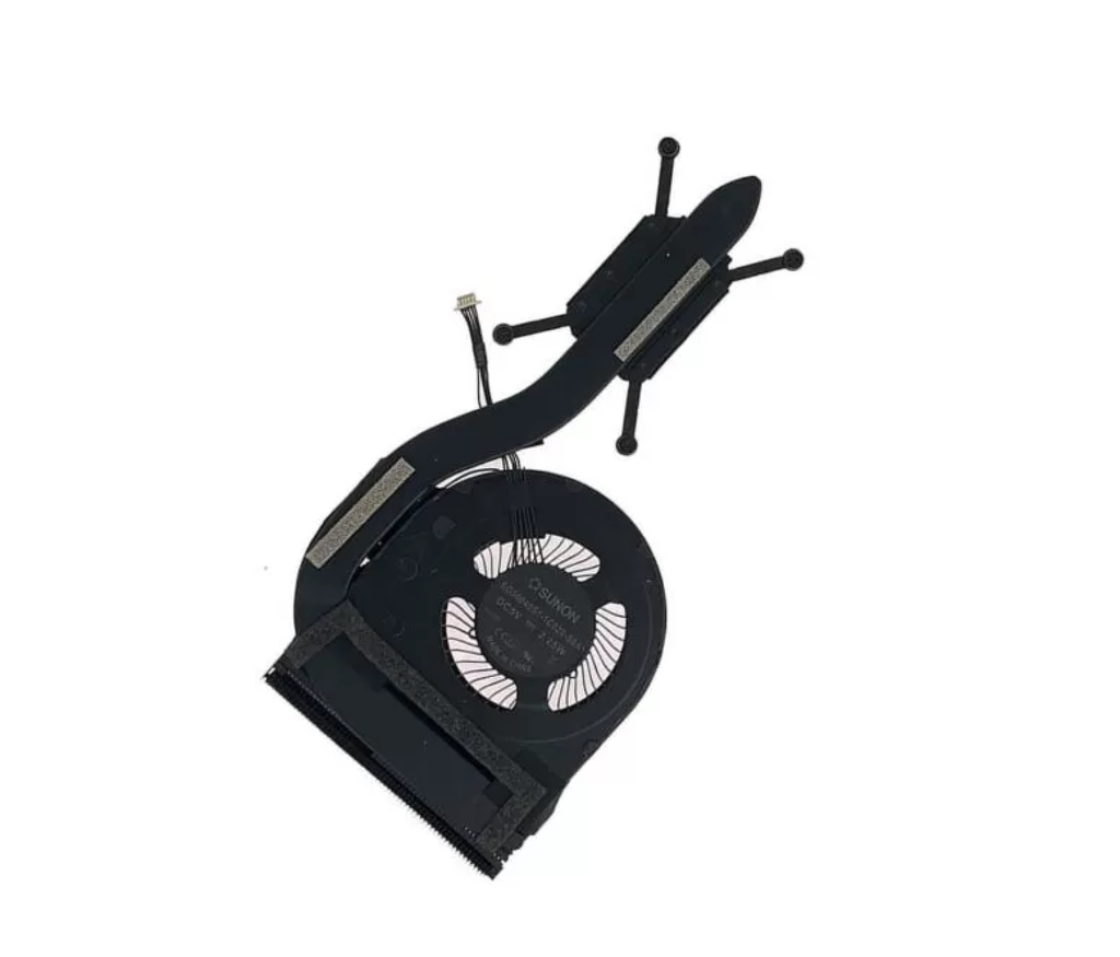 Lenovo ThinkPad x390 - 01AW746 CPU Fan