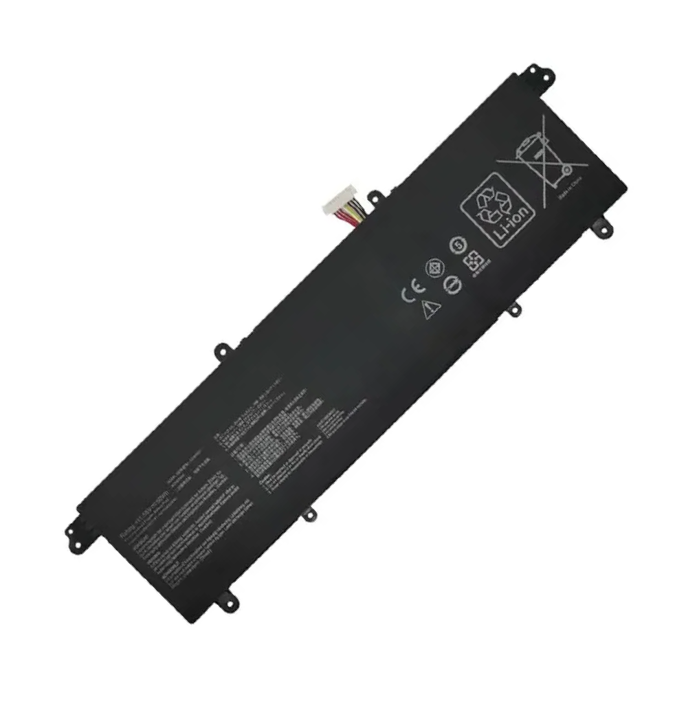 Asus ZenBook S13 UX392FA Series - C31N1821 Battery