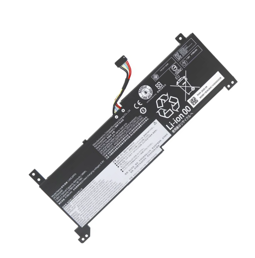 Lenovo V14 G2-ALC Series - L20M2PF0 Battery