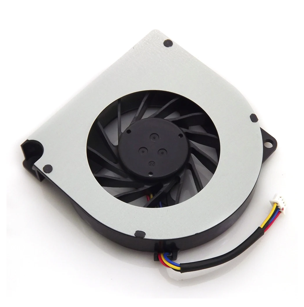 Toshiba Tecra S11-1 - CPU Fan