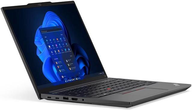 Lenovo ThinkPad E14 Gen 5 Notebook