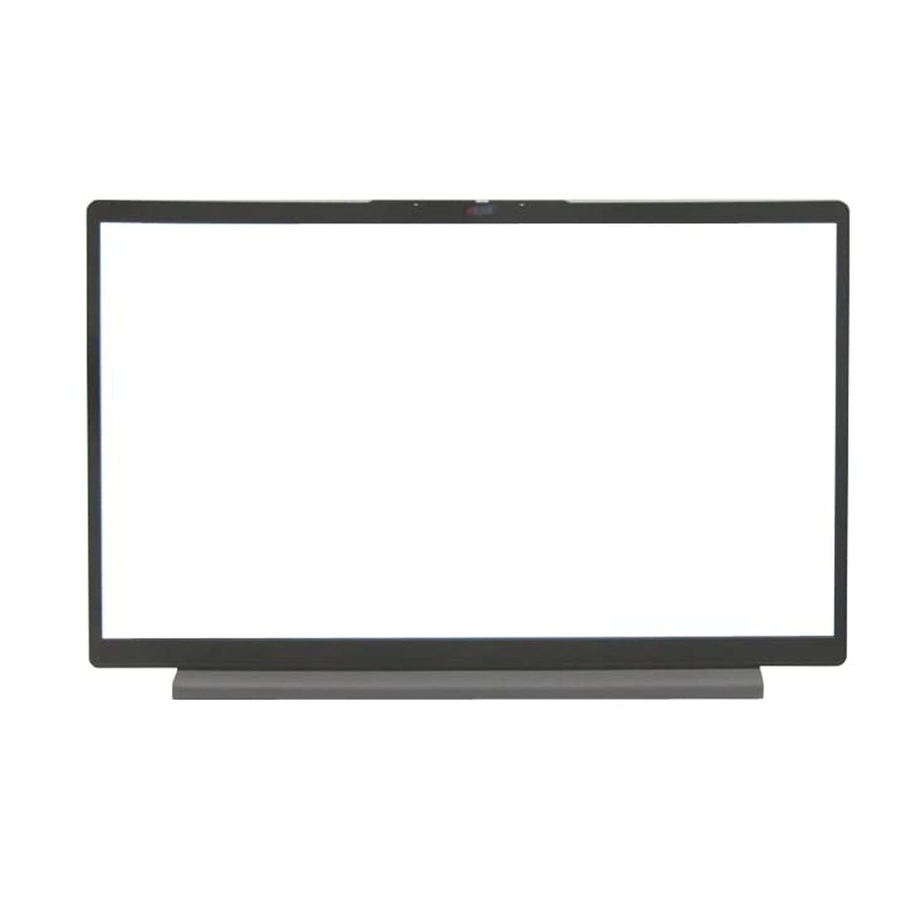 Lenovo Ideapad 3 15ITL6 - Bezel