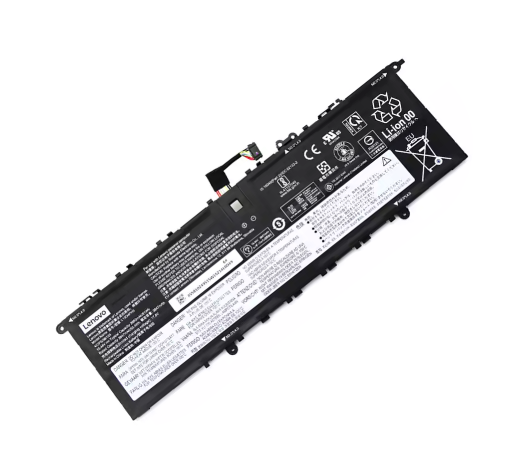 Lenovo Slim 7 Pro-14ITLL Series - L19D4PH3 Battery