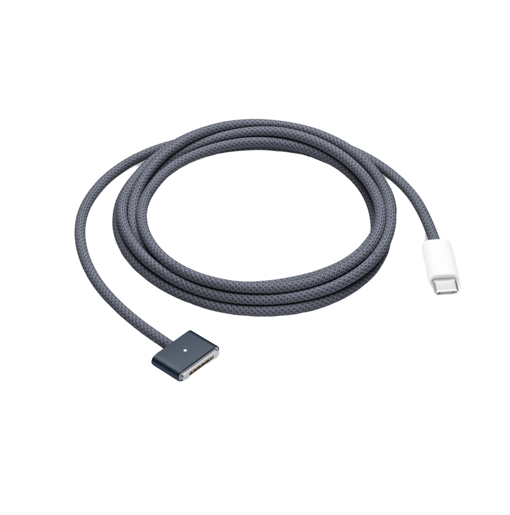 Apple Type-C to Magsafe3  Cable - 140W - 2m