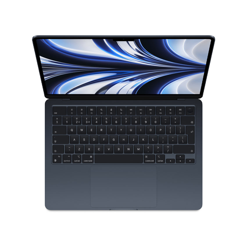 Apple MacBook Air 13 M2 - A2681 - AZERTY Keyboard