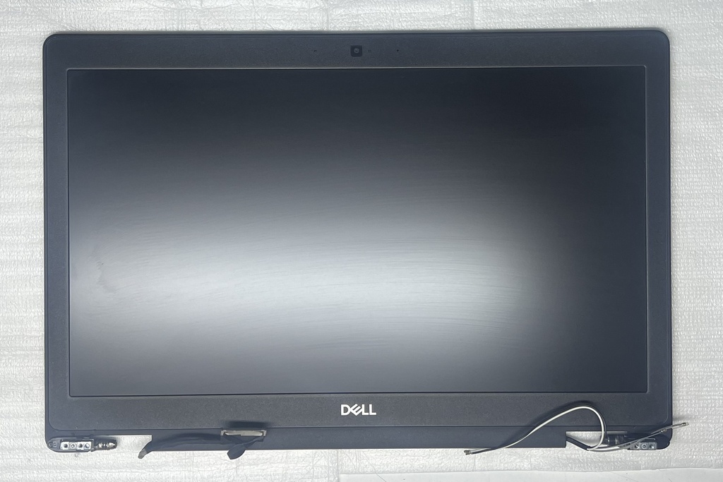 Dell Latitude 5590 -  Screen Assembly