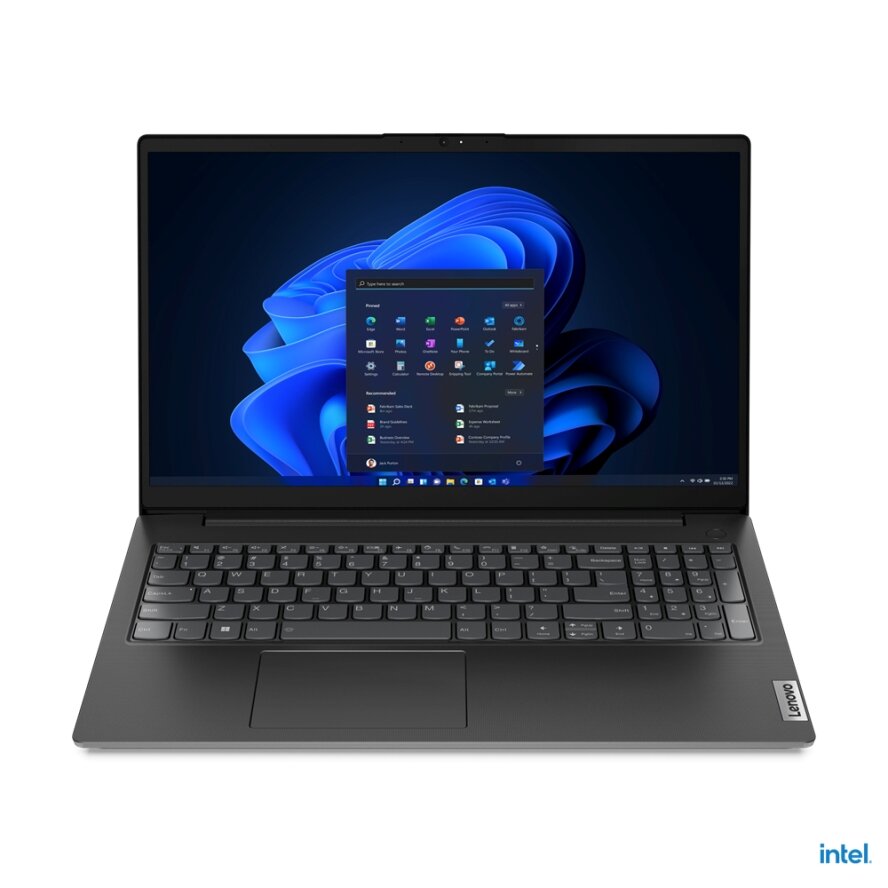 Lenovo V15 G4 IRU Notebook