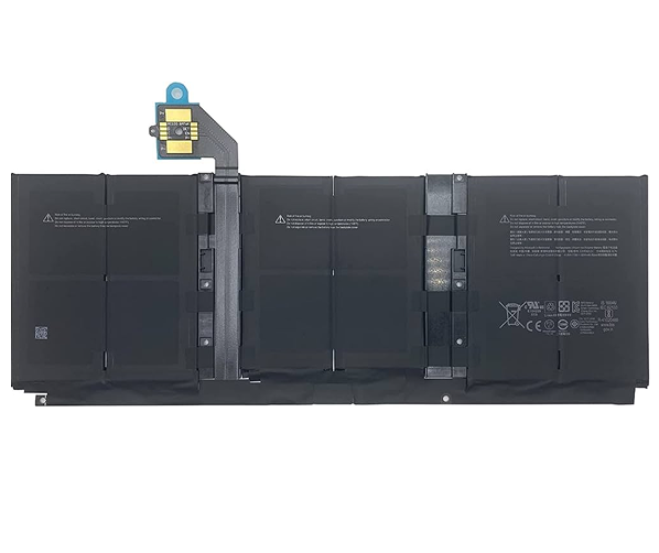 Microsoft Surface Laptop 4 1952 - G3HTA052H Battery
