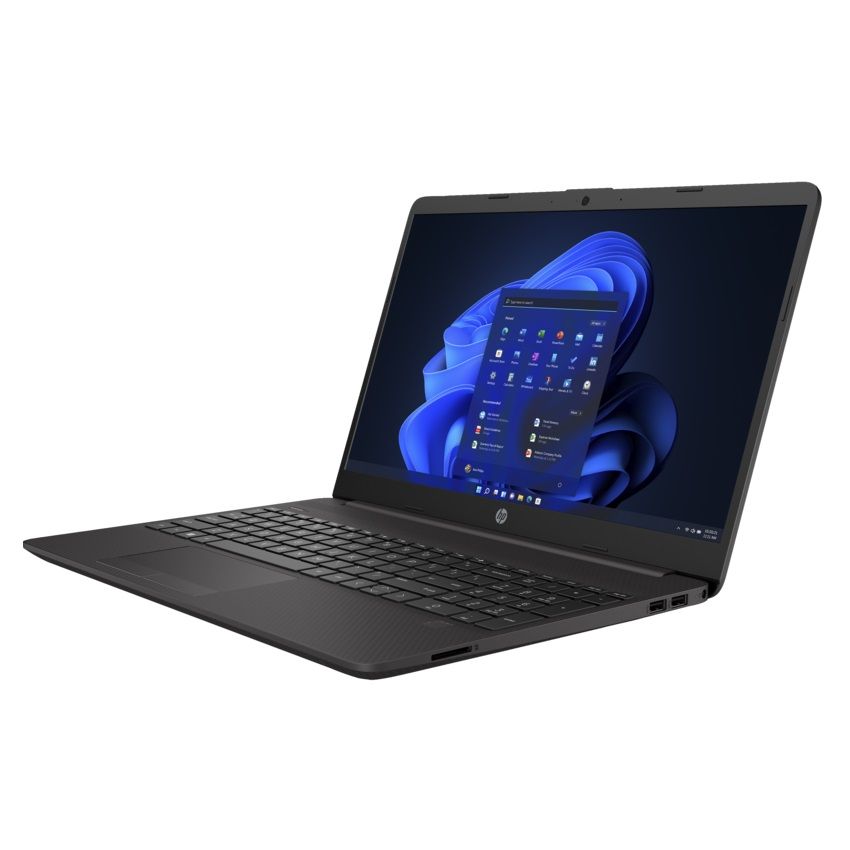 HP 250 G9 Notebook
