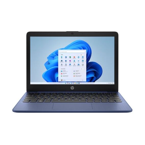 HP Stream 11-ak0002nv Notebook