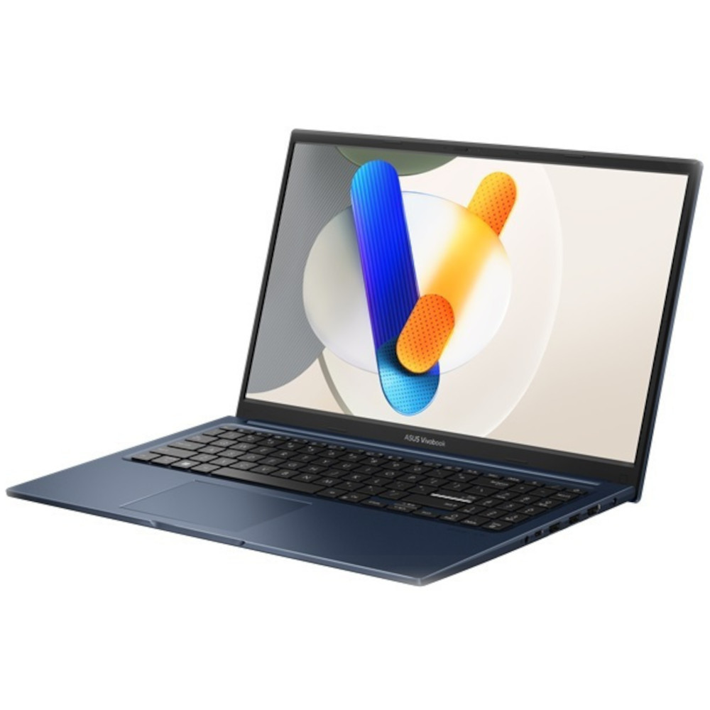 ASUS Vivobook X1504VA-BQ2666W Notebook